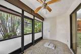 5155 Pine Drive - Photo 53