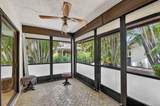 5155 Pine Drive - Photo 54