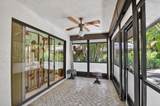 5155 Pine Drive - Photo 55
