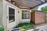5155 Pine Drive - Photo 6