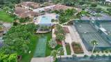5155 Pine Drive - Photo 60