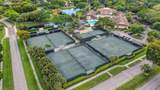 5155 Pine Drive - Photo 61