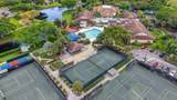 5155 Pine Drive - Photo 62