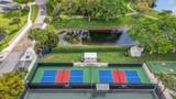 5155 Pine Drive - Photo 63