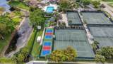 5155 Pine Drive - Photo 64