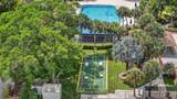 5155 Pine Drive - Photo 65