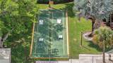 5155 Pine Drive - Photo 66
