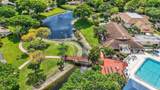 5155 Pine Drive - Photo 69