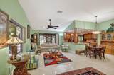 5155 Pine Drive - Photo 7