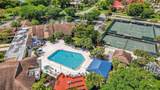 5155 Pine Drive - Photo 70