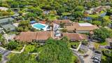 5155 Pine Drive - Photo 72