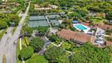 5155 Pine Drive - Photo 73
