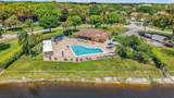 5155 Pine Drive - Photo 74