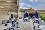 5155 Pine Drive - Photo 78