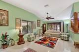 5155 Pine Drive - Photo 8
