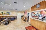 5155 Pine Drive - Photo 80