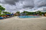 5155 Pine Drive - Photo 81