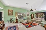 5155 Pine Drive - Photo 9
