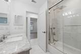 9677 Springs Way - Photo 10