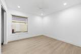 9677 Springs Way - Photo 11