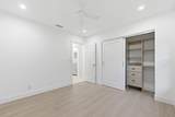 9677 Springs Way - Photo 12