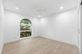9677 Springs Way - Photo 13