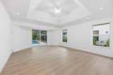 9677 Springs Way - Photo 14