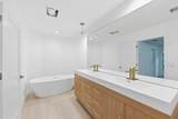 9677 Springs Way - Photo 15