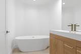 9677 Springs Way - Photo 16