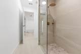 9677 Springs Way - Photo 17