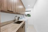 9677 Springs Way - Photo 18