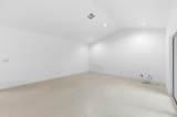 9677 Springs Way - Photo 19