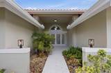 9677 Springs Way - Photo 2