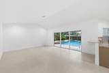 9677 Springs Way - Photo 20