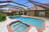 9677 Springs Way - Photo 21