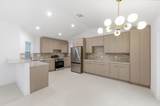 9677 Springs Way - Photo 3