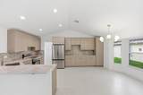 9677 Springs Way - Photo 4
