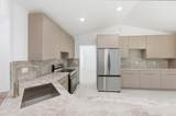 9677 Springs Way - Photo 5
