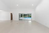 9677 Springs Way - Photo 6