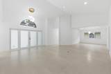 9677 Springs Way - Photo 7