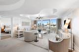 130 Sunrise Avenue - Photo 1