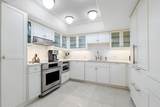 130 Sunrise Avenue - Photo 10