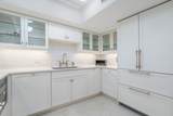 130 Sunrise Avenue - Photo 11