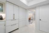 130 Sunrise Avenue - Photo 12