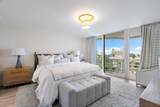 130 Sunrise Avenue - Photo 13