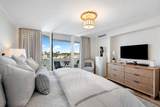 130 Sunrise Avenue - Photo 14