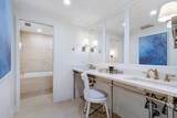 130 Sunrise Avenue - Photo 15