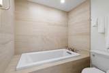130 Sunrise Avenue - Photo 16