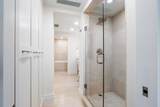 130 Sunrise Avenue - Photo 17