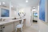 130 Sunrise Avenue - Photo 18